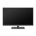 AG Neovo VA-3201 kompiuterio monitorius 80 cm (31.5") 1920 x 1080 pikseliai „Full HD“ LCD Juoda AG Neovo VA-3201 kompiuterio monitorius 80 cm (31.5") 1920 x 1080 pikseliai „Full HD“ LCD Juoda