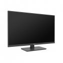 AG Neovo VA-3201 monitori 80 cm (31.5") 1920 x 1080 pikseļi Full HD LCD Melns AG Neovo VA-3201 monitori 80 cm (31.5") 1920 x 1080 pikseļi Full HD LCD Melns