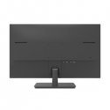 AG Neovo VA-3201 tietokoneen litteä näyttö 80 cm (31.5") 1920 x 1080 pikseliä Full HD LCD musta AG Neovo VA-3201 tietokoneen litteä näyttö 80 cm (31.5") 1920 x 1080 pikseliä Full HD LCD musta