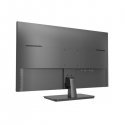 AG Neovo VA-3201 computer monitor 80 cm (31.5") 1920 x 1080 pixels Full HD LCD Black