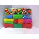 Family Game Detective 078100 14381