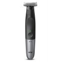 Braun Series X XT5200 Must Nikkel-metallhüdriid (NiMH) Braun Series X XT5200 Must Nikkel-metallhüdriid (NiMH)