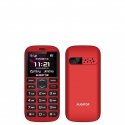 Aligator A720 4G Senior black-red Aligator A720 4G Senior black-red