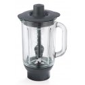 Kenwood KAH359GL mixer/food processor accessory