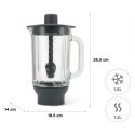 Kenwood KAH359GL tehosekoittimen/monitoimikoneen osa