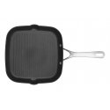 BALLARINI 75002-484 praepann Grillpann Ümmargune