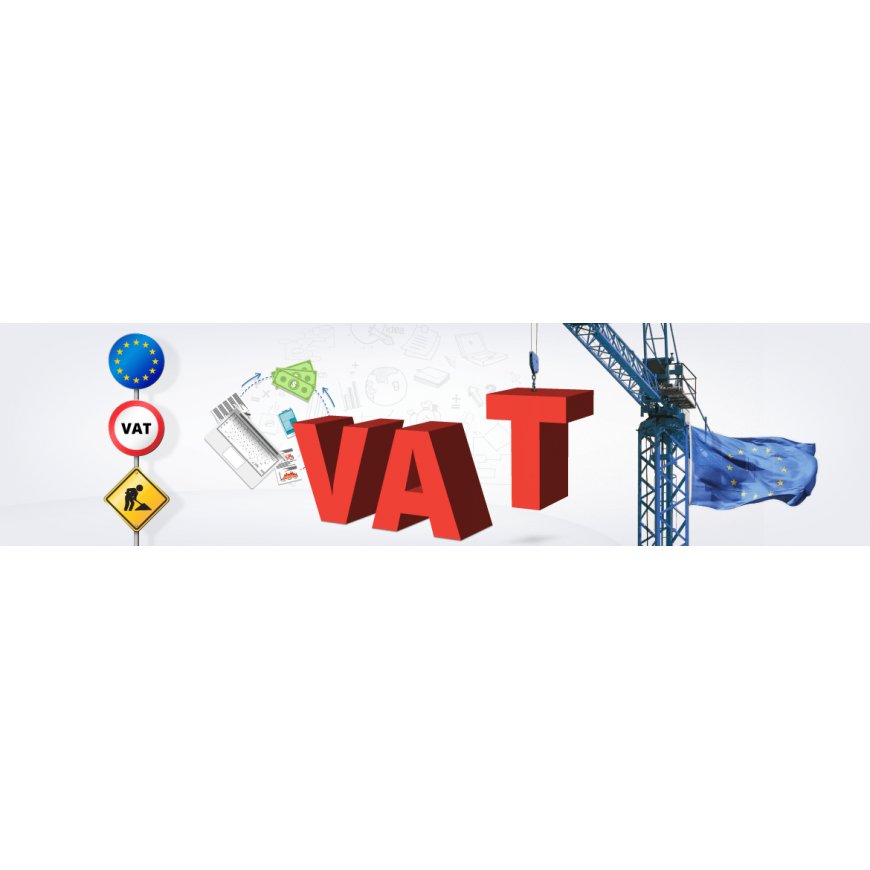 Neo Tools Stands for 115 and 125 mm Angle Grinders – 2