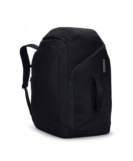 Thule 5156 Roundtrip lumilautailu- ja suksikenkäreppu 60L musta