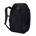 Thule 5156 Roundtrip lumilautailu- ja suksikenkäreppu 60L musta