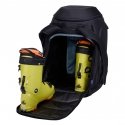 Thule 5156 Roundtrip slēpošanas un snovborda zābaku mugursoma 60L melna Thule 5156 Roundtrip slēpošanas un snovborda zābaku mugursoma 60L melna