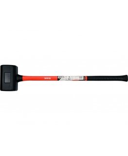 Yato YT-46273 vasara