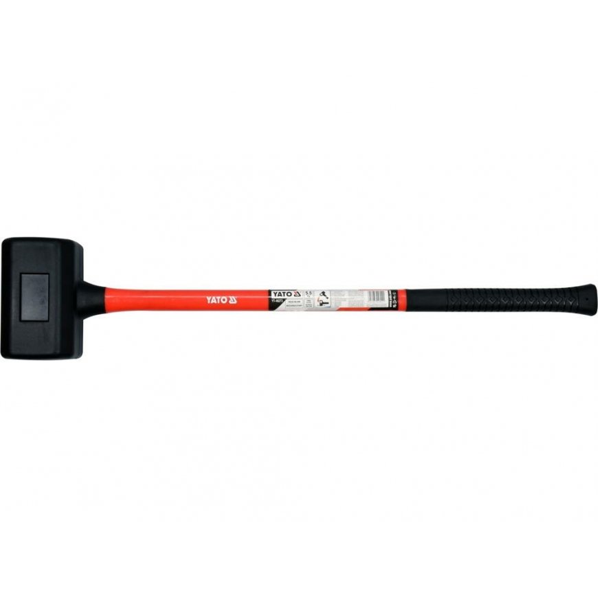 Yato YT-46273 plaktukas