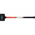 Yato YT-46273 vasara Yato YT-46273 vasara