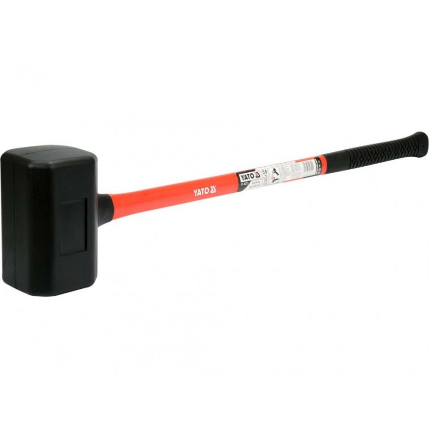 Yato YT-46273 hammer – 2