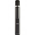 AKG C1000 S musta Studiomikrofoni AKG C1000 S musta Studiomikrofoni