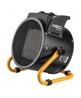 NEO tools 90-063 telpu sildītājs