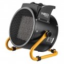 NEO tools 90-063 ruumisoojendi