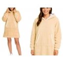 Bluus XXL - liivakollane pleed Ruhhy 26146 Bluus XXL - liivakollane pleed Ruhhy 26146