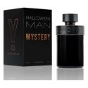 Jesus Del Pozo HALLOWEEN MAN MY WORLD 125 VAP+ 50 VAPO
