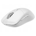 MSI Versa 300 Wireless hiir Mängimine Parempoolne RF Wireless + Bluetooth + USB Type-C Optiline 8000 MSI Versa 300 Wireless hiir Mängimine Parempoolne RF Wireless + Bluetooth + USB Type-C Optiline 8000