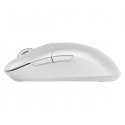 MSI Versa 300 Wireless компьютерная мышь Игровой Для правой руки RF Wireless + Bluetooth + USB Type- MSI Versa 300 Wireless компьютерная мышь Игровой Для правой руки RF Wireless + Bluetooth + USB Type-