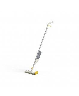 Joseph Joseph CleanTech 2-in-1 Sprühmopp