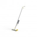 Joseph Joseph CleanTech 2-in-1 Sprühmopp Joseph Joseph CleanTech 2-in-1 Sprühmopp