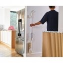 Joseph Joseph CleanTech 2-in-1 Sprühmopp Joseph Joseph CleanTech 2-in-1 Sprühmopp