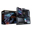 GIGABYTE Z890 AORUS MASTER AI TOP GIGABYTE Z890 AORUS MASTER AI TOP