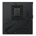 GIGABYTE Z890 AORUS MASTER AI TOP Intel Z890 LGA 1851 (Socket V1) Prailgintas ATX GIGABYTE Z890 AORUS MASTER AI TOP Intel Z890 LGA 1851 (Socket V1) Prailgintas ATX