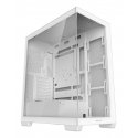 DeepCool CG580 WH Белый