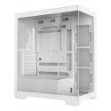 DeepCool CG580 WH White DeepCool CG580 WH White
