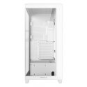 DeepCool CG580 WH White DeepCool CG580 WH White
