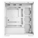 DeepCool CG580 WH White DeepCool CG580 WH White