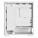 DeepCool CG580 WH White DeepCool CG580 WH White
