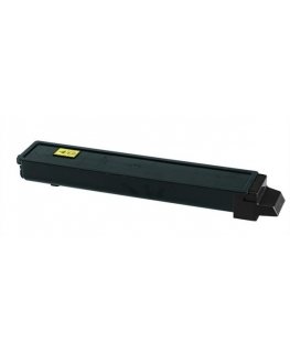 KYOCERA TK-895K toonerikassett 1 tk Originaal Must