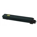 KYOCERA TK-895K toner cartridge 1 pc(s) Original Black KYOCERA TK-895K toner cartridge 1 pc(s) Original Black