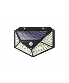 Winner Group WG - Solar Light with Motion Sensor WG1 / Lucy