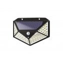 Winner Group WG - Solar Light with Motion Sensor WG1 / Lucy Winner Group WG - Solar Light with Motion Sensor WG1 / Lucy