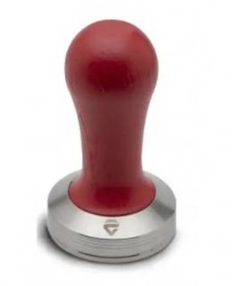 Lelit PLA471R coffee maker part/accessory Tamper