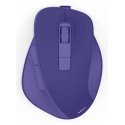 Hama WM-500 pele Birojs Labā roka RF Bezvadu Optisks 1600 DPI Hama WM-500 pele Birojs Labā roka RF Bezvadu Optisks 1600 DPI