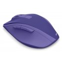Hama WM-500 mouse Office Right-hand RF Wireless Optical 1600 DPI