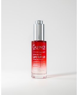 GUINOT CONCENTRE LIFE INFLUX 30 ML