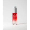 GUINOT KONCENTRĒT DZĪVES INFLUX 30 ML GUINOT KONCENTRĒT DZĪVES INFLUX 30 ML