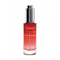 GUINOT KONKENTRAATTI ELÄMÄN VAIHTUVUUDESSA 30 ML GUINOT KONKENTRAATTI ELÄMÄN VAIHTUVUUDESSA 30 ML