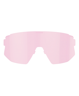 Сменные линзы Oakley Sutro Prizm Low Light