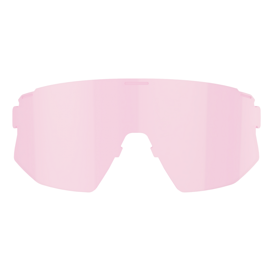 Oakley Sutro Prizm Low Light vahetatavad objektiivid