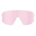 Сменные линзы Oakley Sutro Prizm Low Light Сменные линзы Oakley Sutro Prizm Low Light