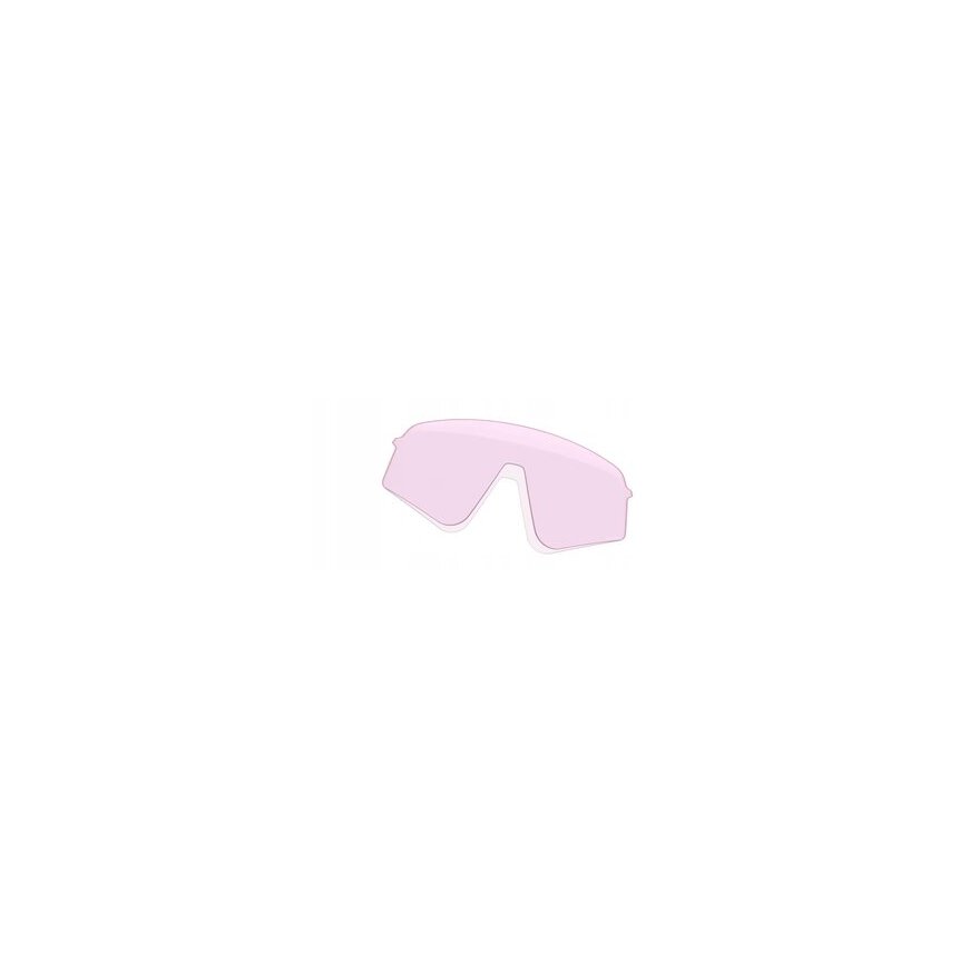 Сменные линзы Oakley Sutro Prizm Low Light – 2