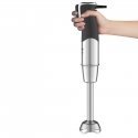 Tefal HB95LD 0,8 L Ручной миксер 1200 W Нержавеющая сталь, Черный Tefal HB95LD 0,8 L Ручной миксер 1200 W Нержавеющая сталь, Черный